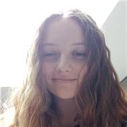 Cours de soutien scolaire et aide au devoir pour tout élèves jusqu'au niveau Seconde